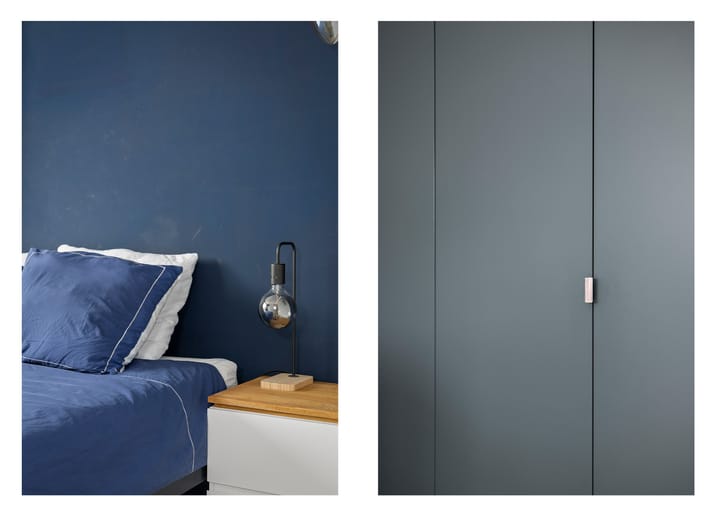 Foto 26 van Pikeursbaan 76