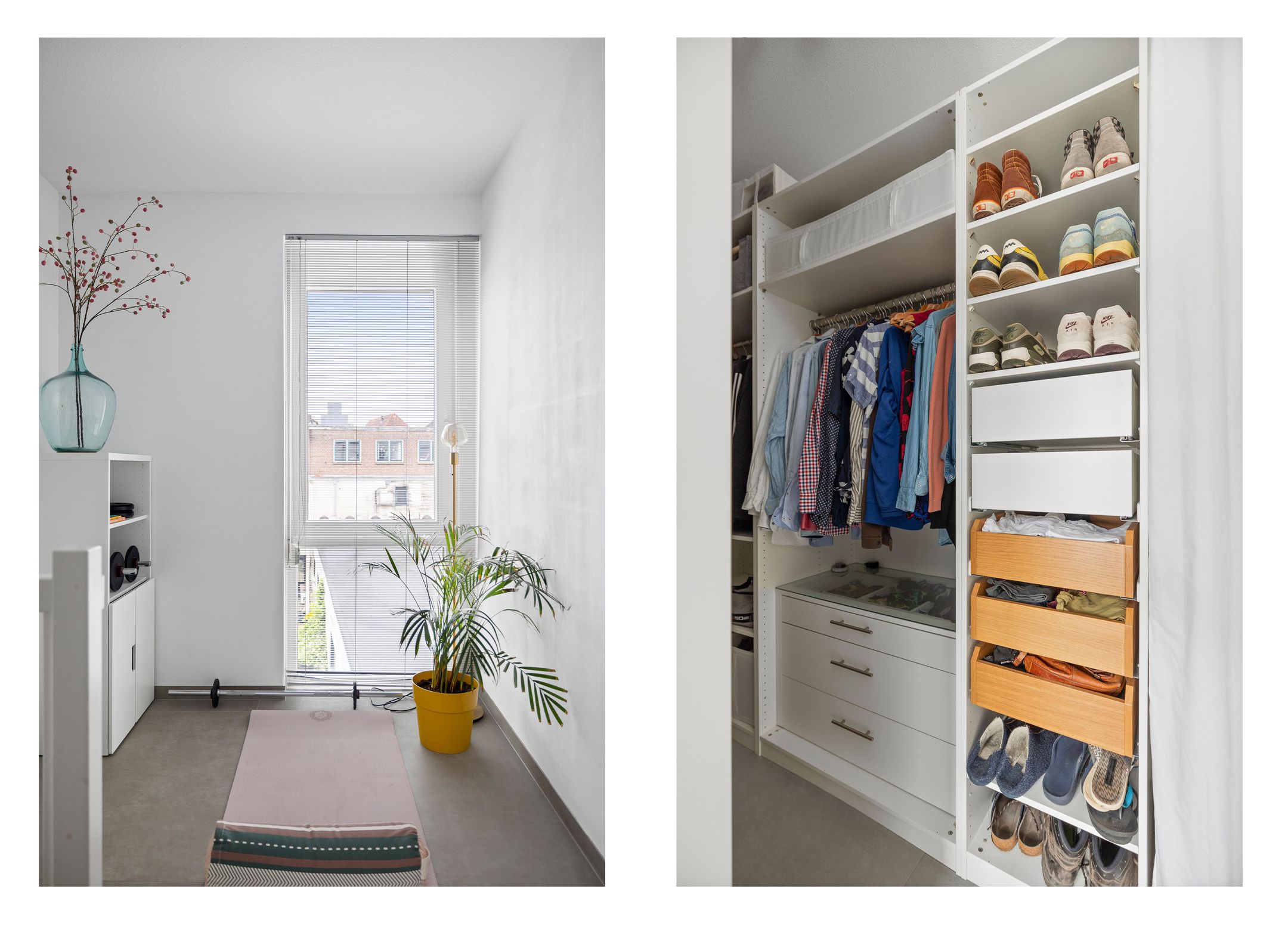 Photo 27 of Pikeursbaan 76