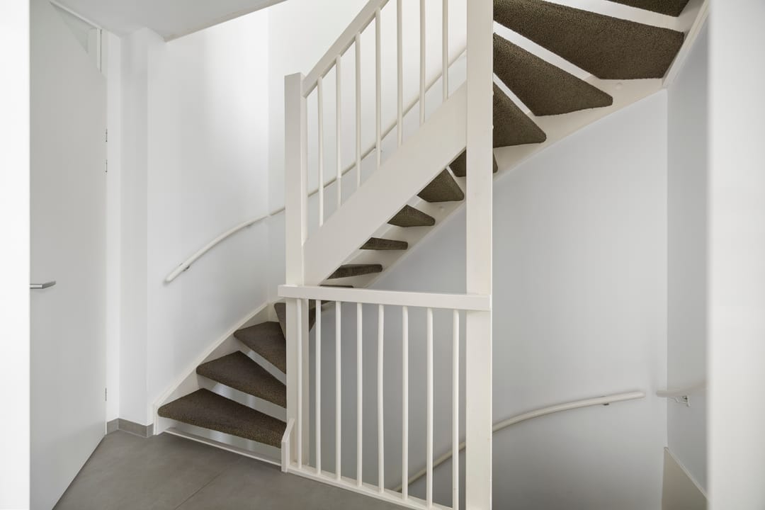 Photo 28 of Pikeursbaan 76