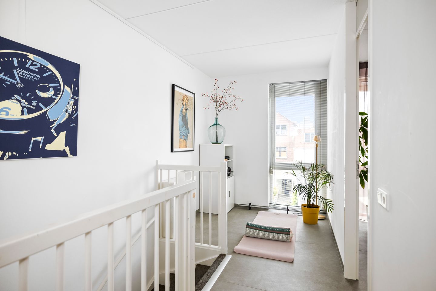 Photo 29 of Pikeursbaan 76