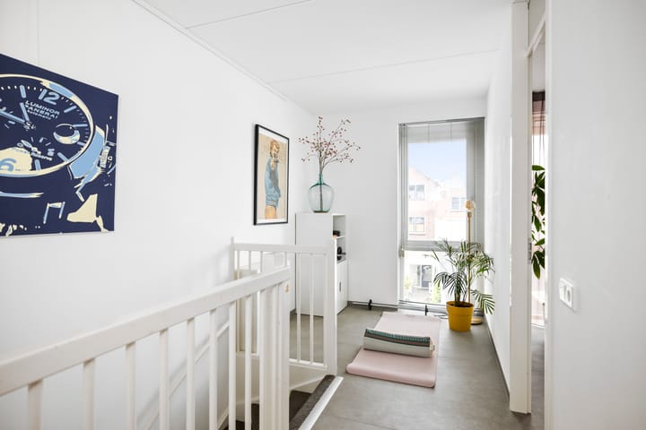 Foto 29 van Pikeursbaan 76