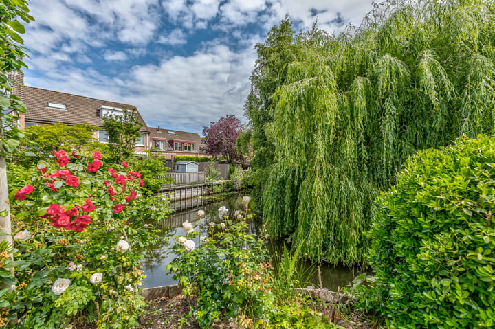 Foto 3 van Ferdinand Huyckburg 53