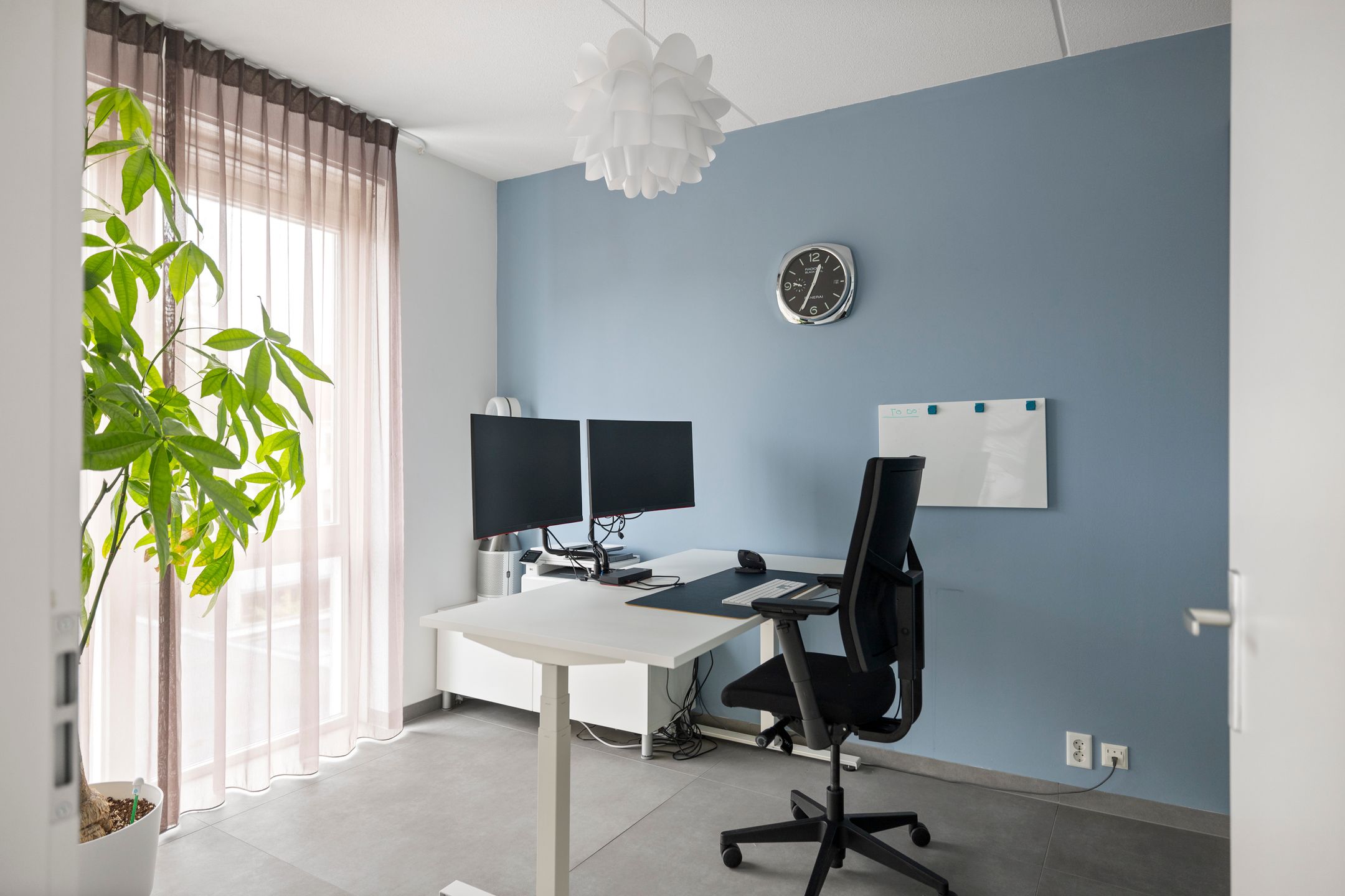 Photo 30 of Pikeursbaan 76