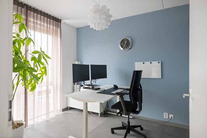 Foto 30 van Pikeursbaan 76