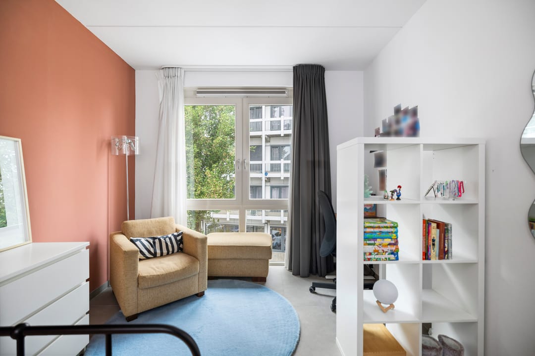 Photo 31 of Pikeursbaan 76