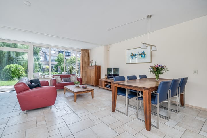 Foto 5 van Ferdinand Huyckburg 53