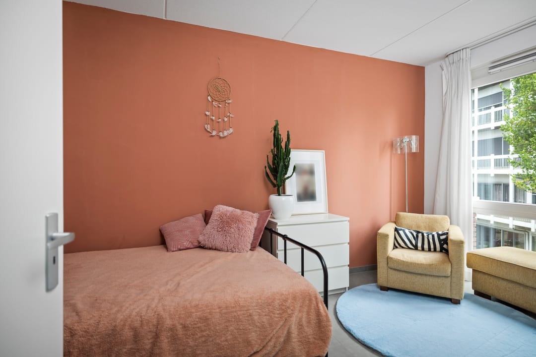 Photo 32 of Pikeursbaan 76