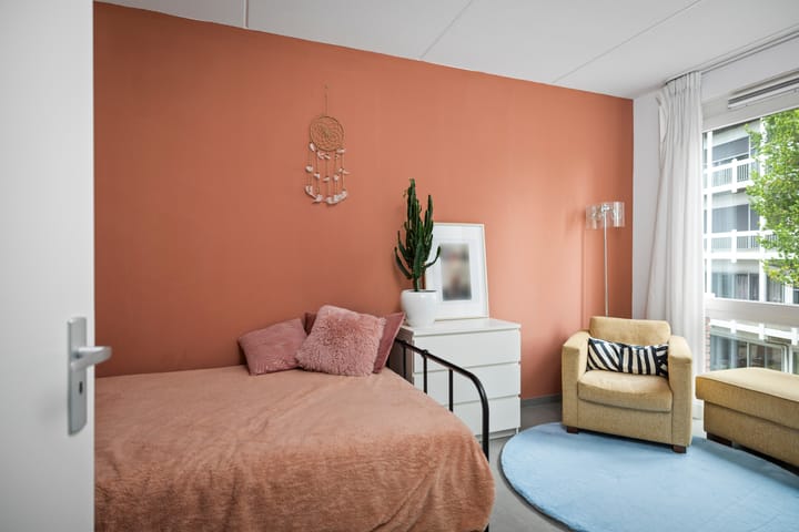 Foto 32 van Pikeursbaan 76