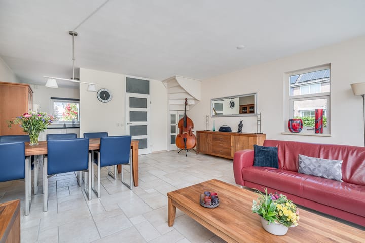 Foto 6 van Ferdinand Huyckburg 53