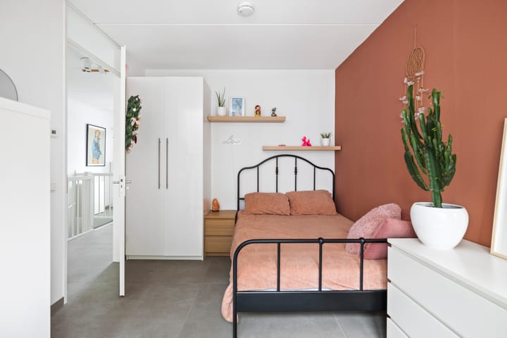 Foto 33 van Pikeursbaan 76