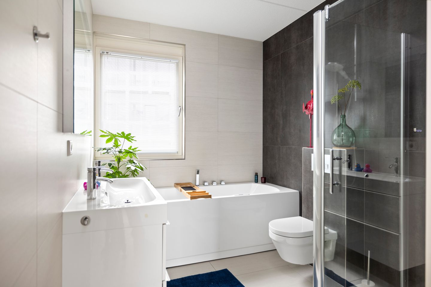 Photo 34 of Pikeursbaan 76