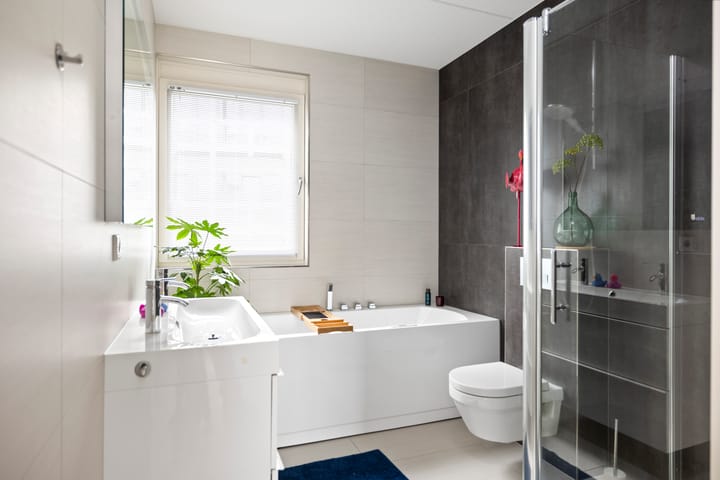 Foto 34 van Pikeursbaan 76