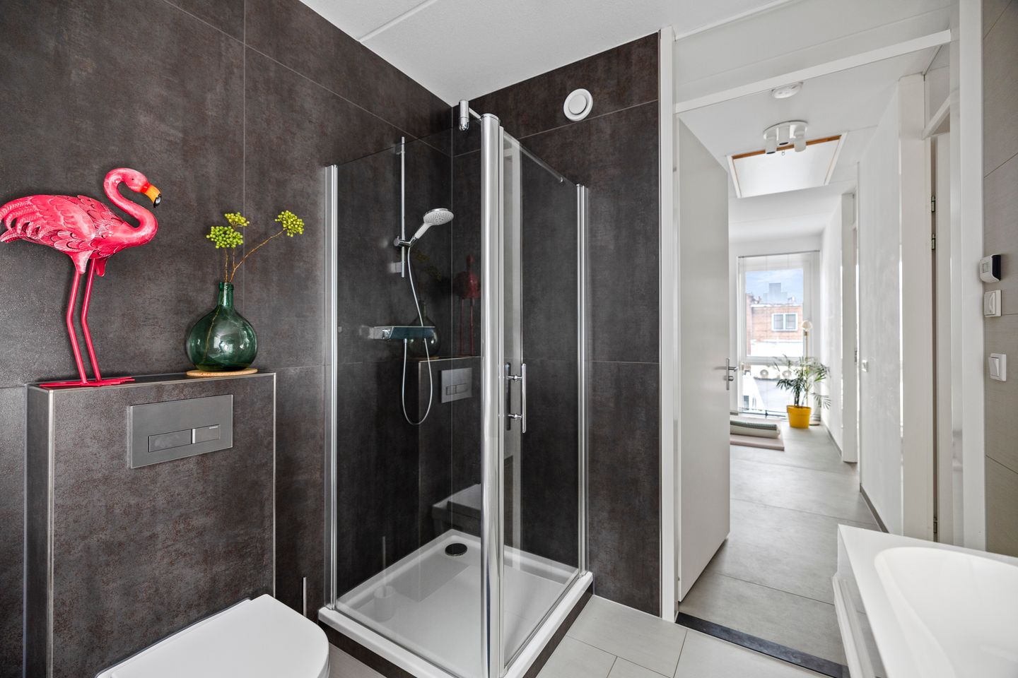 Photo 35 of Pikeursbaan 76