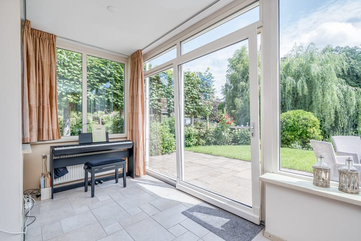 Foto 10 van Ferdinand Huyckburg 53