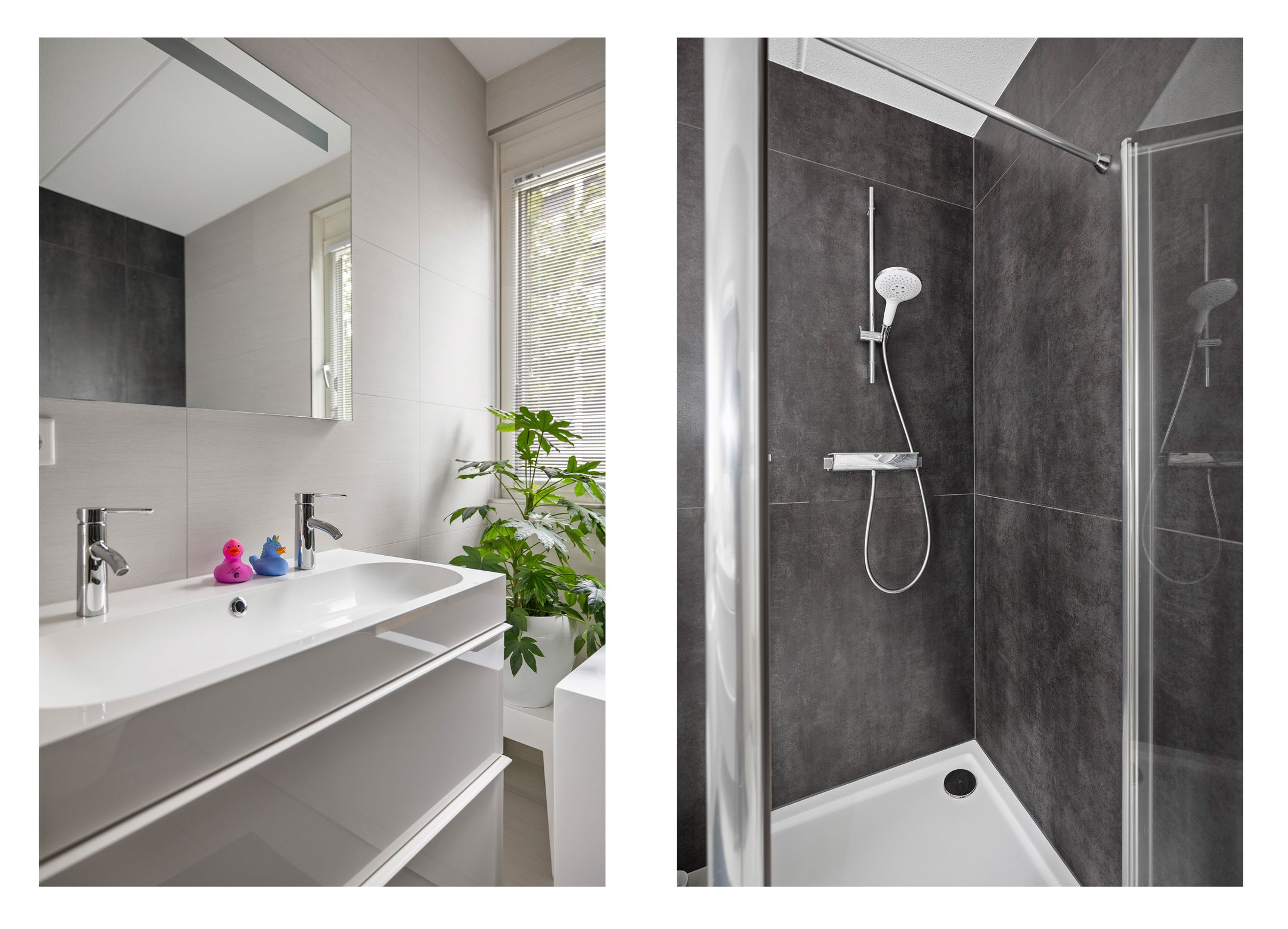 Photo 36 of Pikeursbaan 76