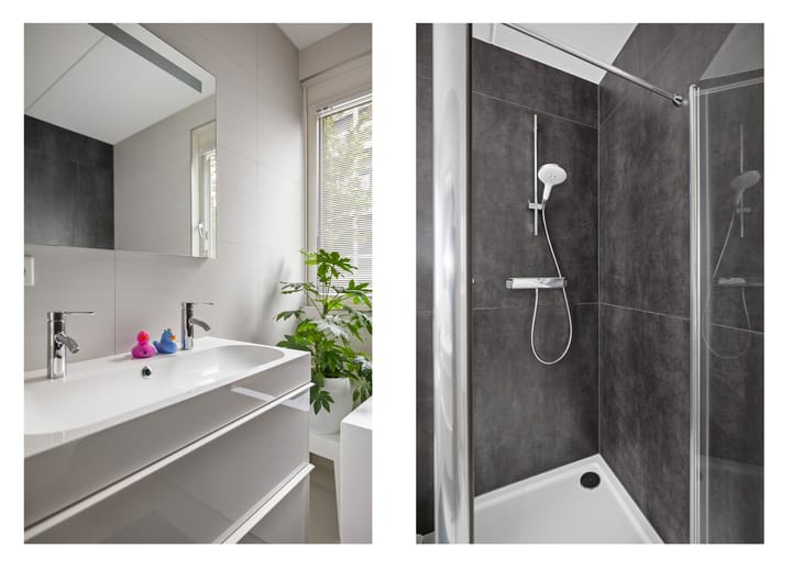 Foto 36 van Pikeursbaan 76