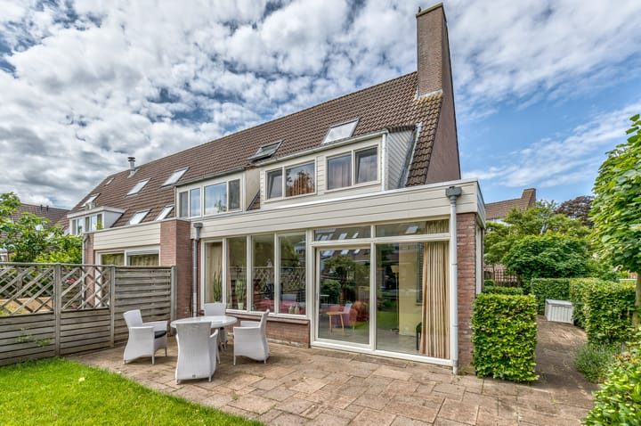 Foto 11 van Ferdinand Huyckburg 53