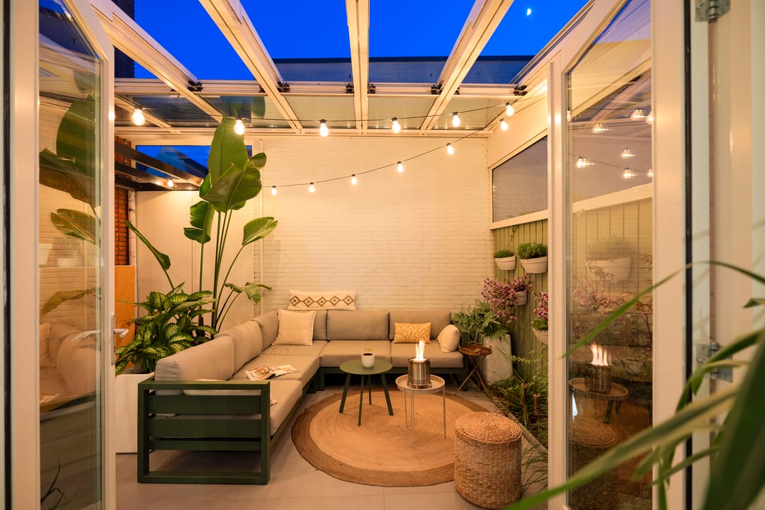 Photo 37 of Pikeursbaan 76