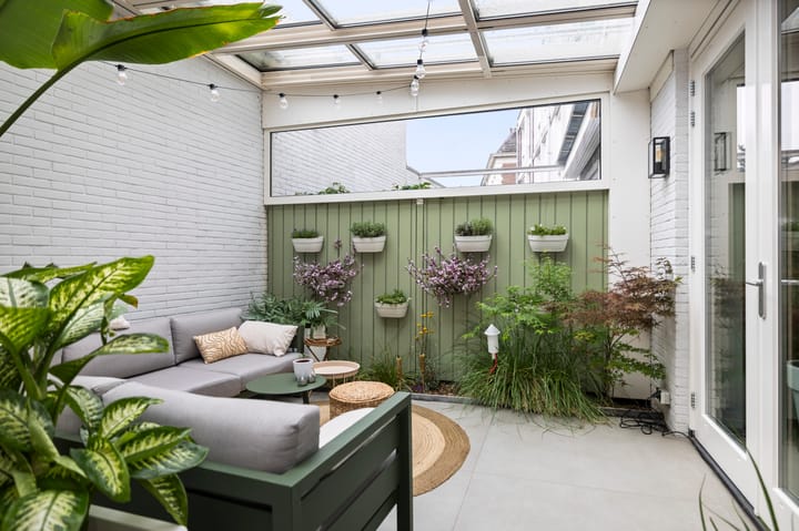 Foto 38 van Pikeursbaan 76