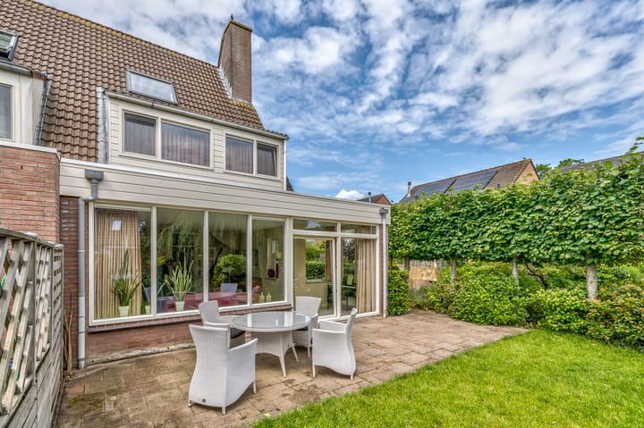 Foto 12 van Ferdinand Huyckburg 53