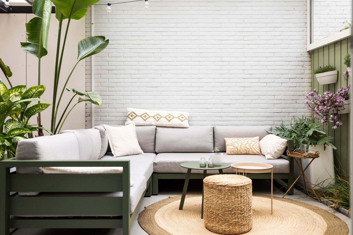 Photo 40 of Pikeursbaan 76