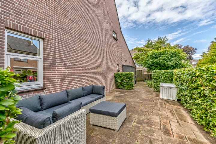 Foto 15 van Ferdinand Huyckburg 53