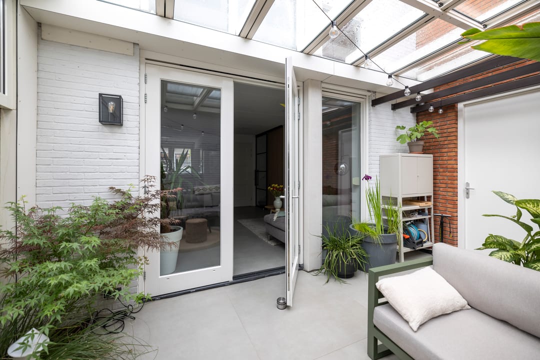 Photo 41 of Pikeursbaan 76