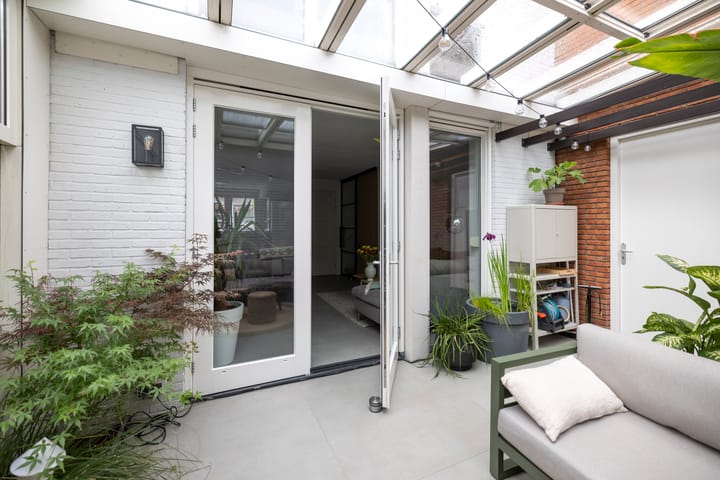 Foto 41 van Pikeursbaan 76