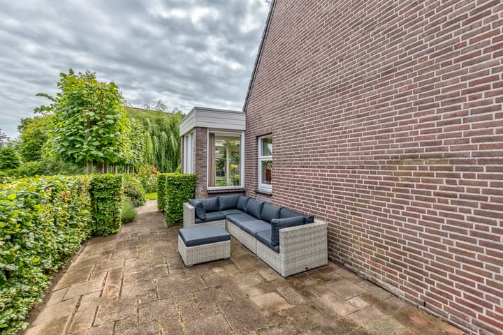 Foto 16 van Ferdinand Huyckburg 53