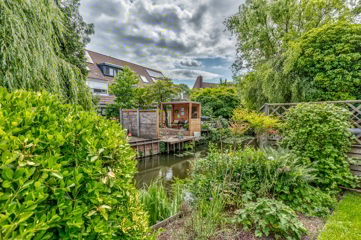 Foto 17 van Ferdinand Huyckburg 53