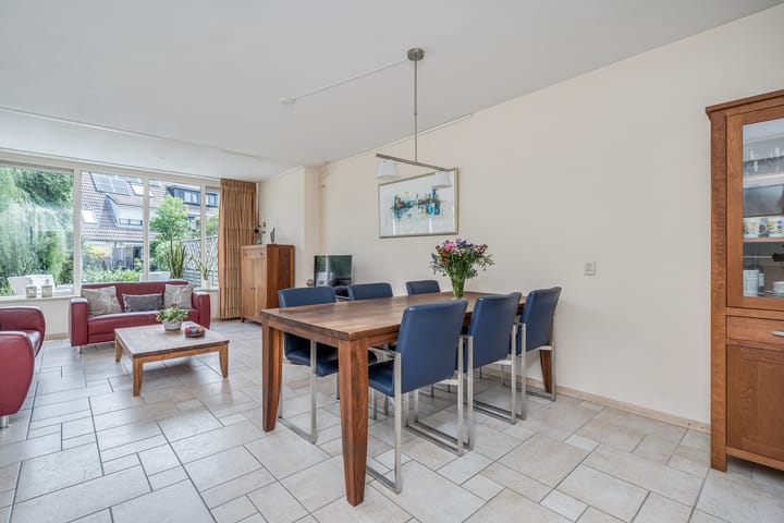 Foto 19 van Ferdinand Huyckburg 53