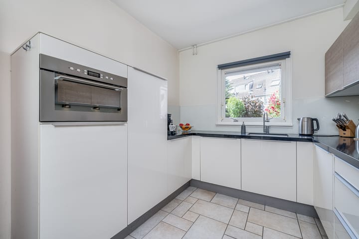 Foto 20 van Ferdinand Huyckburg 53