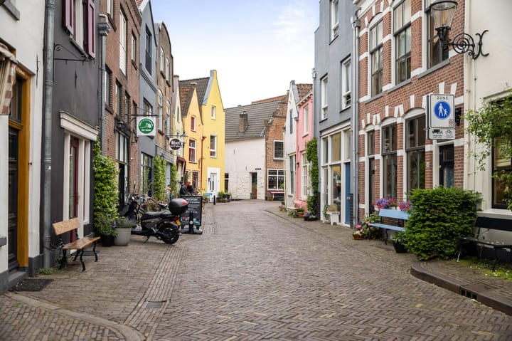 Foto 45 van Pikeursbaan 76