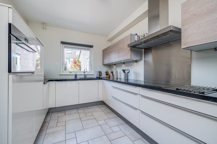 Foto 21 van Ferdinand Huyckburg 53