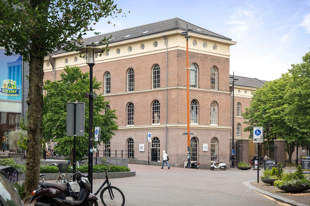 Photo 46 of Pikeursbaan 76