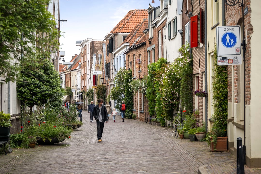 Photo 47 of Pikeursbaan 76