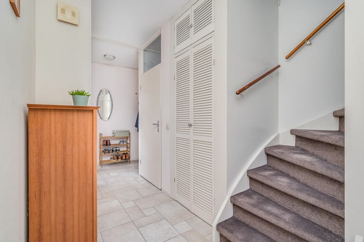 Foto 23 van Ferdinand Huyckburg 53