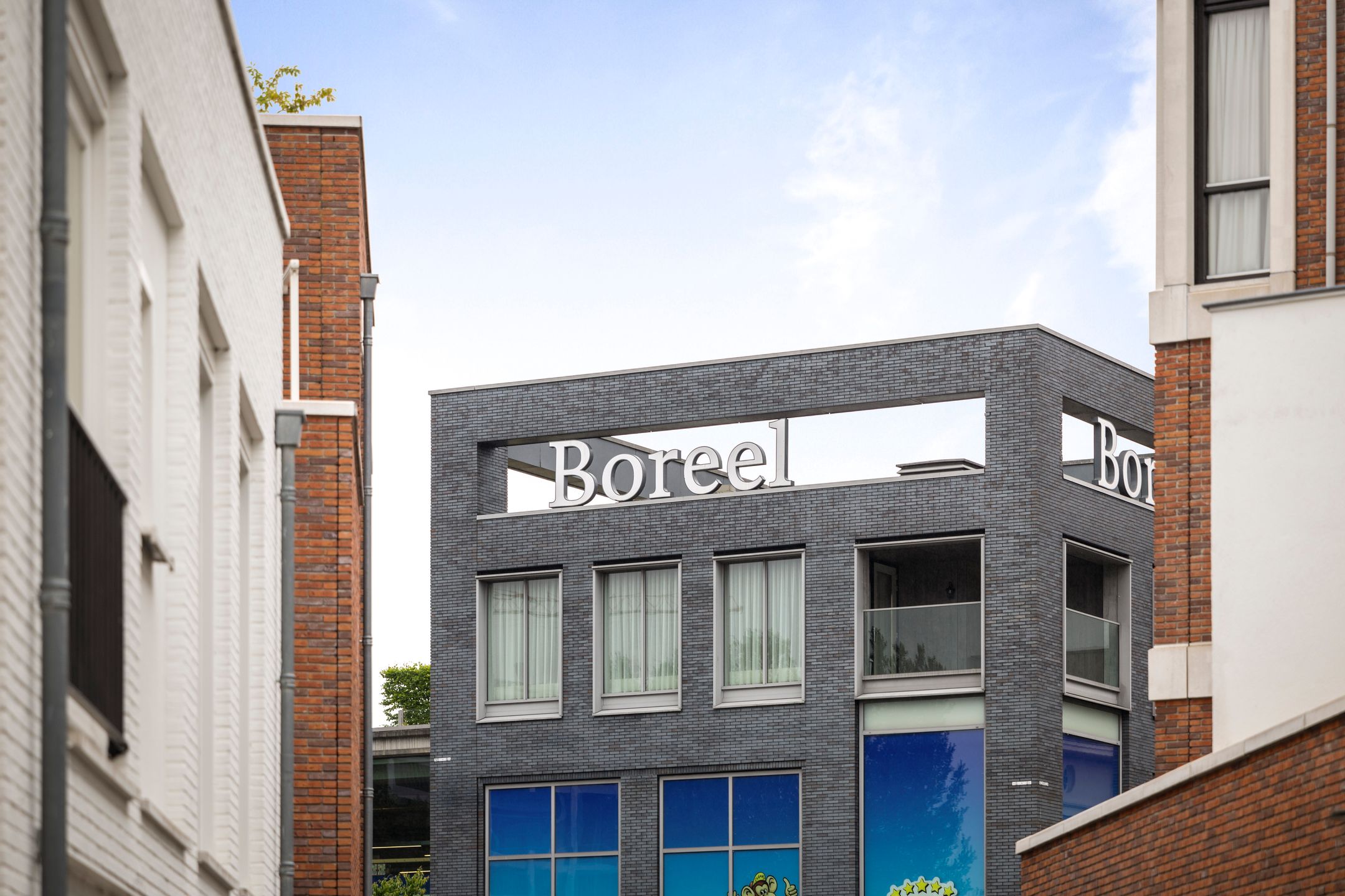 Photo 48 of Pikeursbaan 76