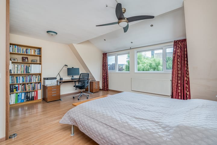 Foto 24 van Ferdinand Huyckburg 53