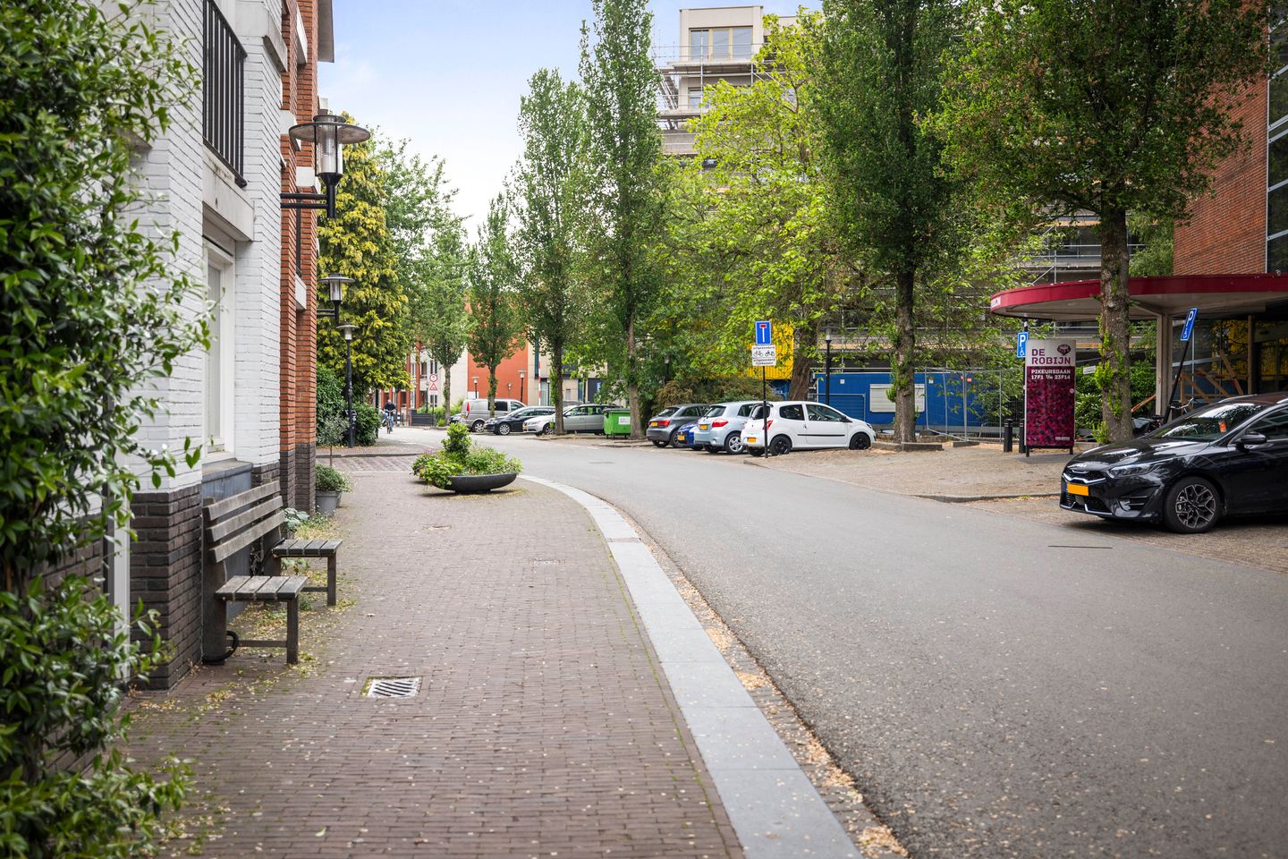 Photo 50 of Pikeursbaan 76