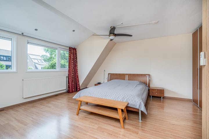 Foto 25 van Ferdinand Huyckburg 53