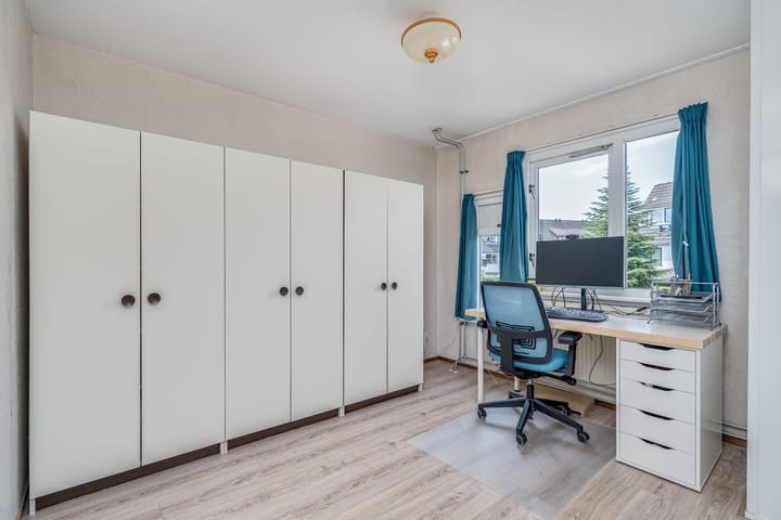 Foto 26 van Ferdinand Huyckburg 53