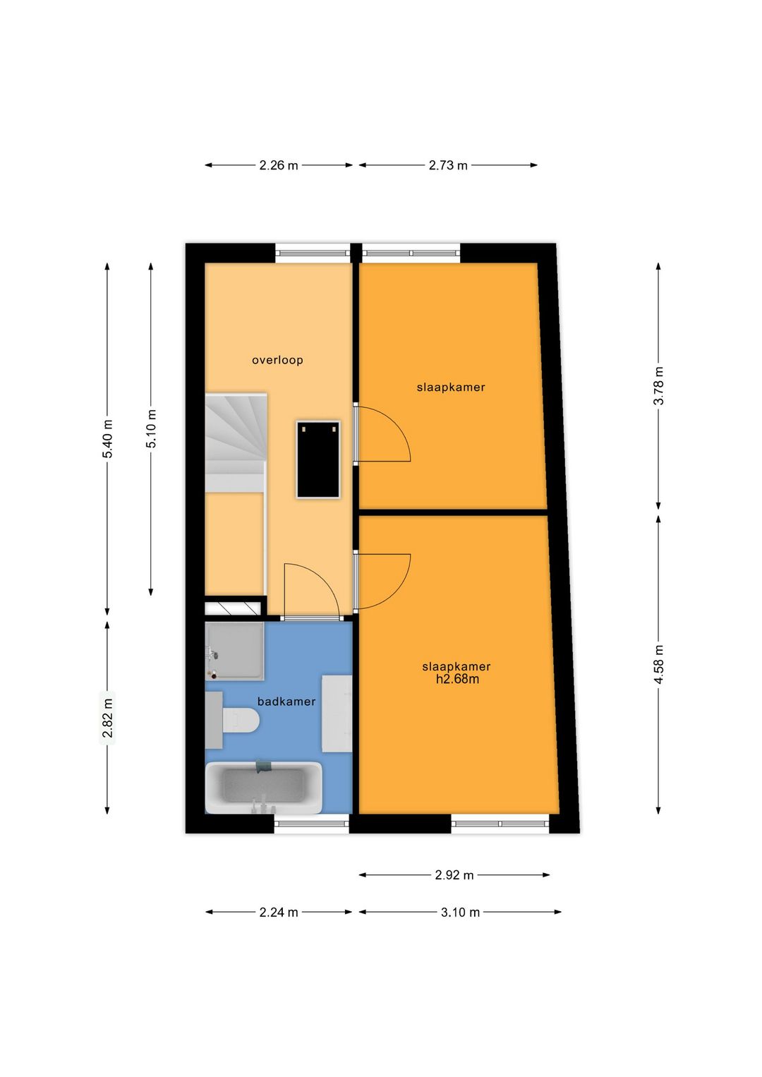 Photo 53 of Pikeursbaan 76