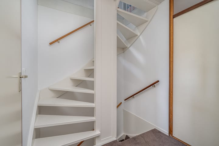 Foto 28 van Ferdinand Huyckburg 53