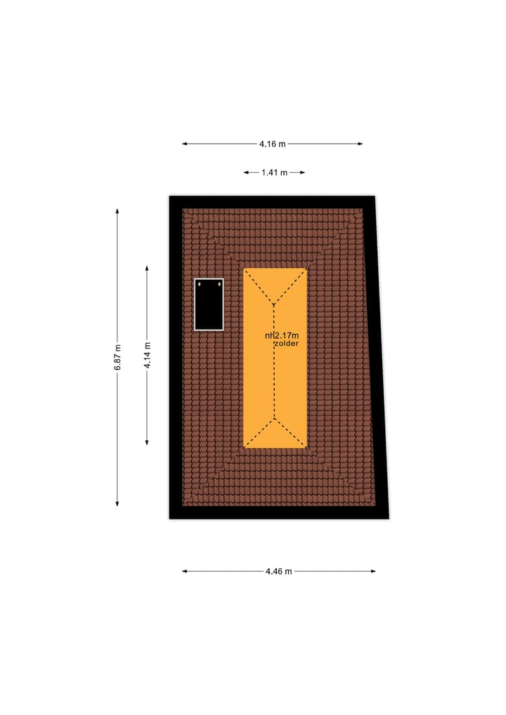 Foto 54 van Pikeursbaan 76