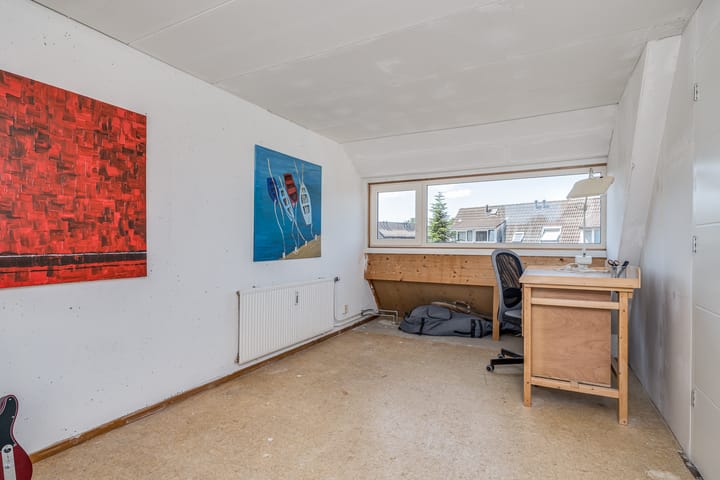 Foto 29 van Ferdinand Huyckburg 53