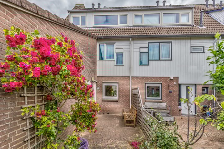 Foto 30 van Ferdinand Huyckburg 53