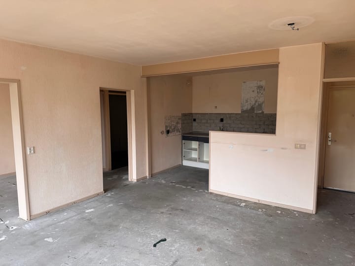 Foto 5 van Korte Nieuwstraat 36