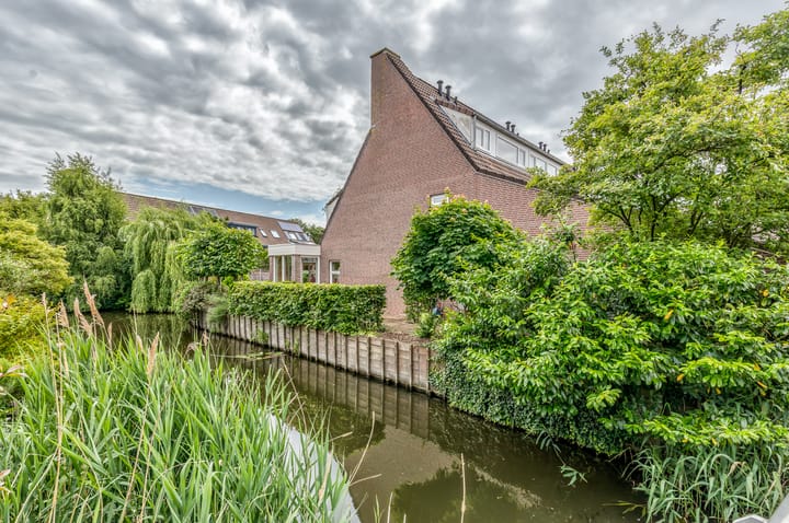 Foto 31 van Ferdinand Huyckburg 53