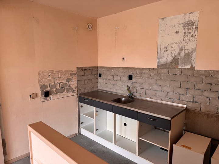 Foto 7 van Korte Nieuwstraat 36